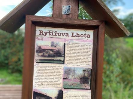 Prodej domu/vily, 100 m²