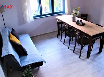 Prodej domu/vily, 100 m²