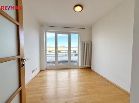 Pronájem bytu, 5+kk, 185 m²