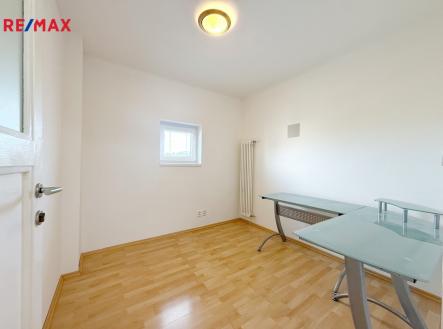 Pronájem bytu, 5+kk, 185 m²