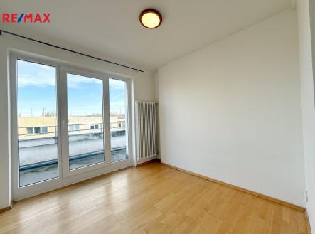 Pronájem bytu, 5+kk, 185 m²