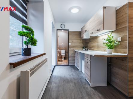 Prodej domu/vily, 180 m²