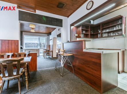 Prodej domu/vily, 180 m²