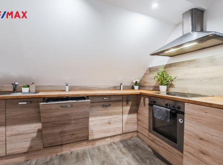 Prodej domu/vily, 180 m²