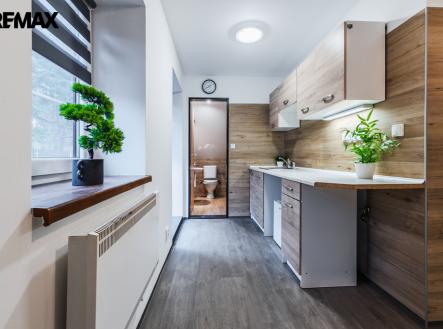 Prodej domu/vily, 180 m²