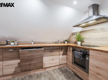 Prodej domu/vily, 180 m² obrázek