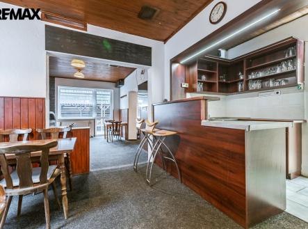 Prodej domu/vily, 180 m²