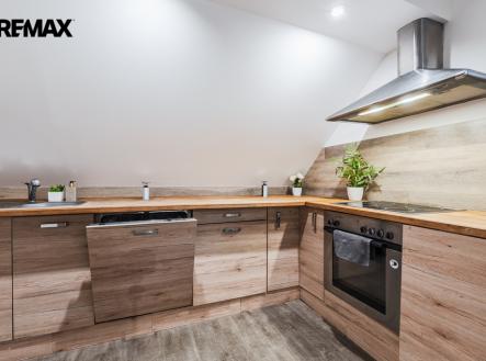 Prodej domu/vily, 180 m²