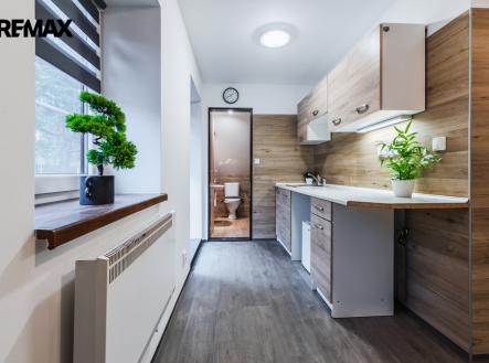 Prodej domu/vily, 180 m²