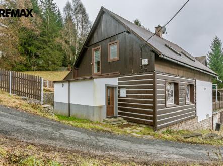 Prodej domu/vily, 180 m² obrázek