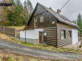 Prodej domu/vily, 180 m²