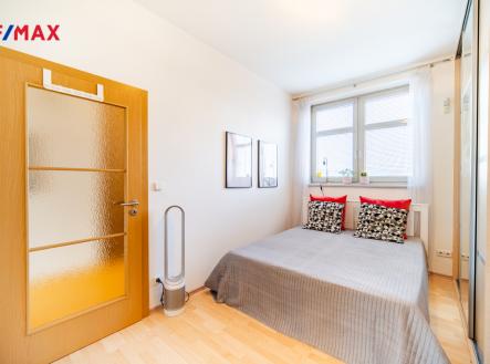 Pronájem bytu, 2+kk, 65 m²