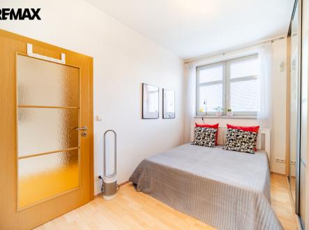 Pronájem bytu, 2+kk, 65 m²