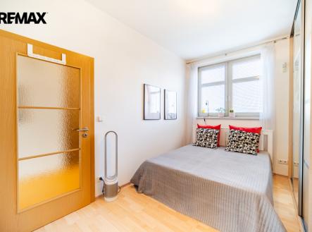 Pronájem bytu, 2+kk, 65 m²