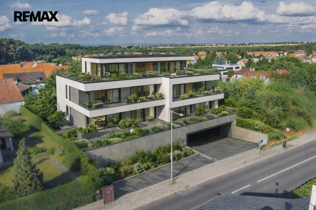 Vizualizace BD Satalice