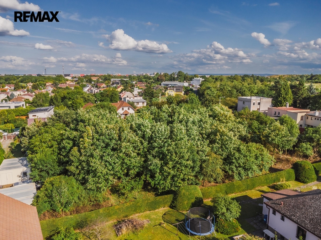 bartal-satalice-02-dji-0911-hdr-2.jpg