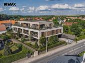 Prodej pozemku pro bydlení, 2 143 m²