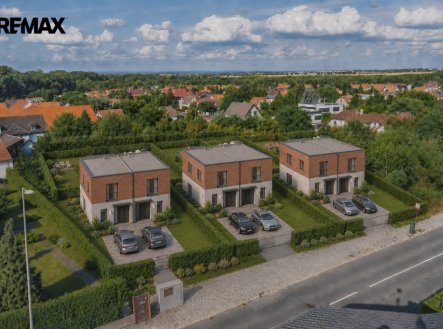 Nemovitost