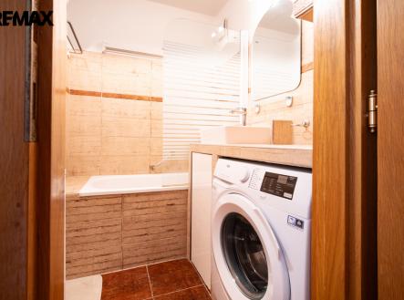 Prodej bytu, 4+1, 96 m²