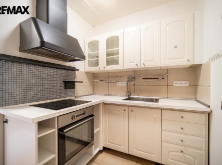 Prodej domu/vily, 188 m²