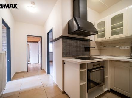 Prodej domu/vily, 188 m²