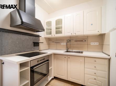 Prodej domu/vily, 188 m²