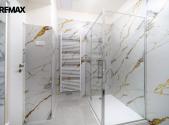 Pronájem bytu, 2+kk, 44 m²