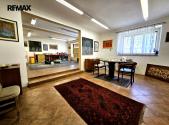 Pronájem skladu, 70 m²