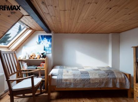 Prodej domu/vily, 180 m²