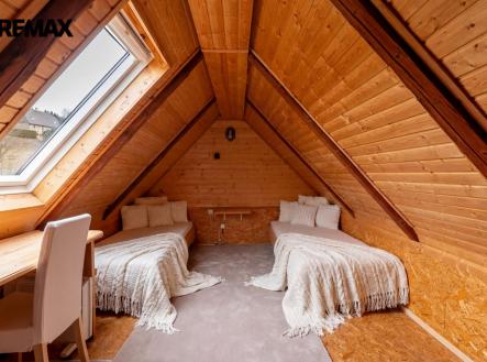 Prodej domu/vily, 180 m²