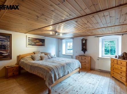 Prodej domu/vily, 180 m²