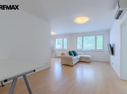 Prodej bytu, 4+kk, 83 m²