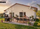 Prodej domu/vily, 116 m²