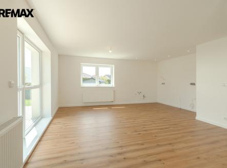 Prodej domu/vily, 116 m²