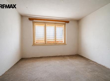 Prodej pozemku pro bydlení, 1 012 m²