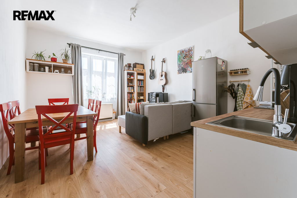 bartam-zabehlicka-dsc8424-hdr-1.jpg