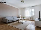 Prodej bytu, 1+1, 36 m²