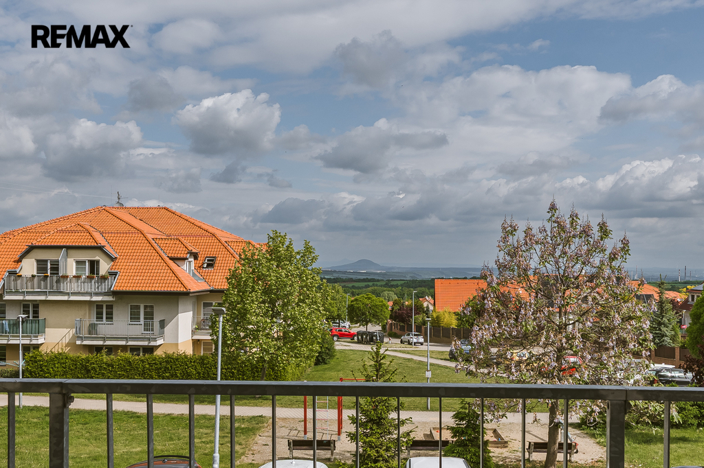 gutlova-kralupy-dsc09687-hdr-2.jpg