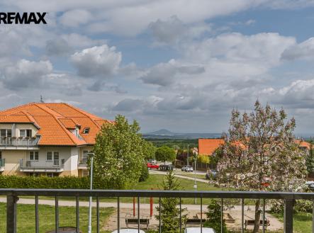 Pronájem bytu, 3+kk, 72 m²