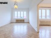 Prodej bytu, 2+1, 97 m²