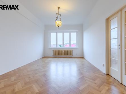 Prodej bytu, 2+1, 97 m²