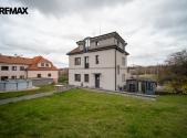 Pronájem domu/vily, 188 m²