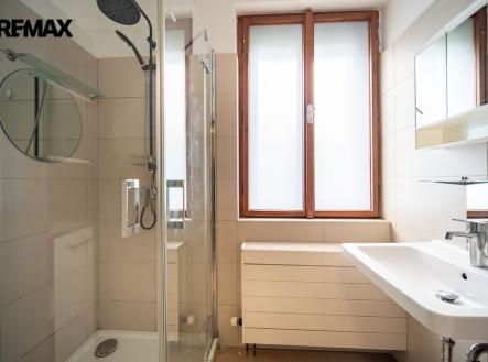 Pronájem domu/vily, 188 m²