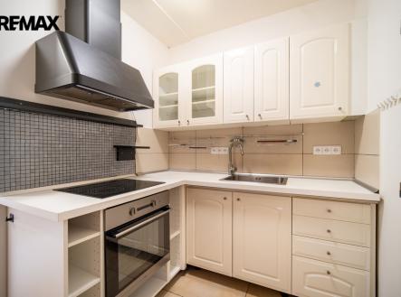 Pronájem domu/vily, 188 m²
