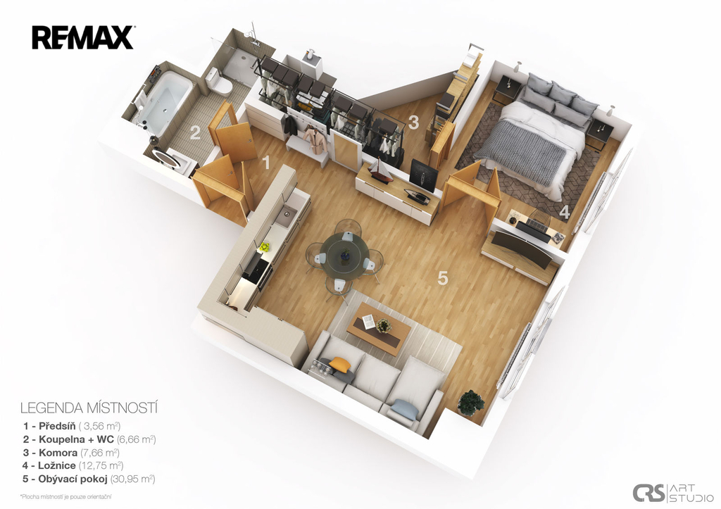 3d-layout.jpg