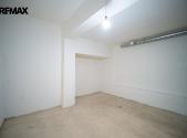 Prodej skladu, 19 m²