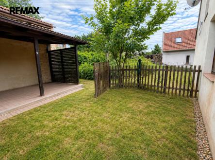 Prodej domu/vily, 192 m²