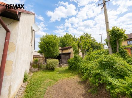 Prodej domu/vily, 192 m²