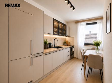 Prodej domu/vily, 192 m²