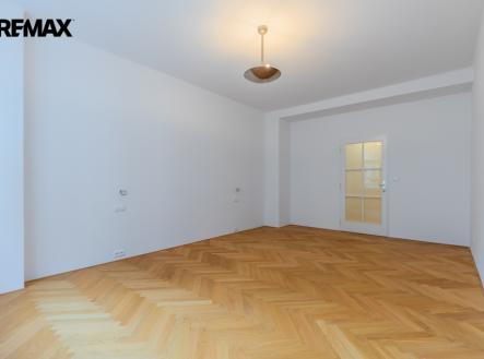 Prodej bytu, 2+kk, 92 m²